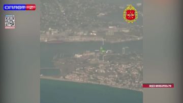�� �� �������� ���� � ������������, �������� � �������� �������