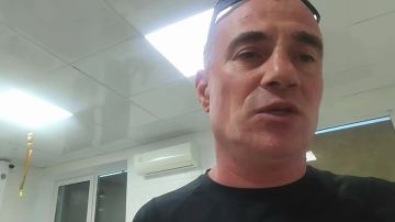 ��������� ���������� ���������� � ��������� ��-�� �������� ���� � ���������� ������ �������� ���������, � ������ ������� ��� ��������� ������� ������� ��������� 10 �������� ������ �� �������� � ������ ���������� ������� �...