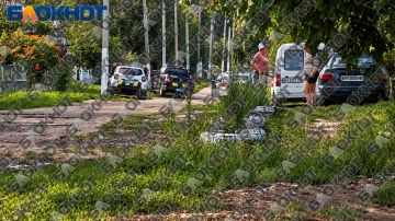�� �������� �������� � ������ �������: ��� �������� ���������� � �������� �������