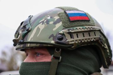 МО РФ: ВС России ударили по порту Измаил и по сухогрузу в порту Черноморск