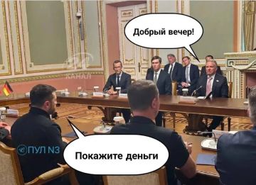 Закончилось воскресенье. #Итоги_дня за 6 сентября — в нашей хронике: