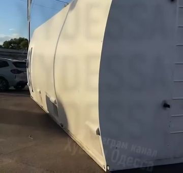��������� �������� ������ ���������� � ������ �� ���� ������ �� ���