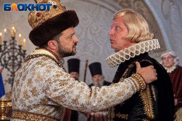 � �������� � ����� ������ ������� �������