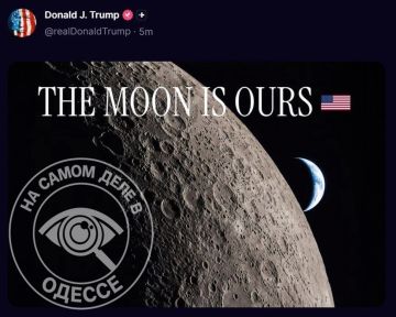 ����� ������ ������ � � ������!