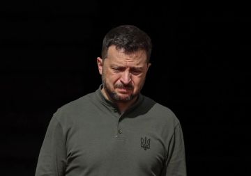 Теперь о компромиссе заговорил?