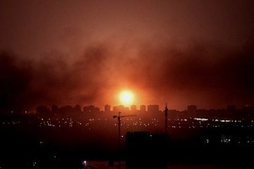 � ����� �� ���� ��������� ������� ���������� ����� �������