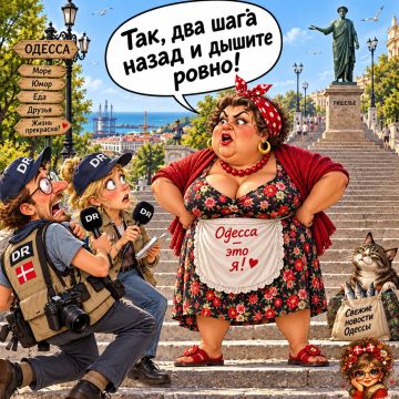 �����- ��!. � �� ������� ��� �����