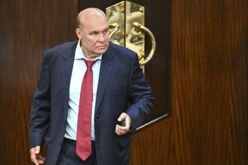 ������� �������� ������ ����� ������������� ����� �� ���� ����������� ���������