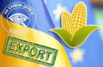 Дело Хрущёва приказало долго жить…