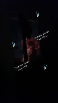 ����� ��������� ��� �����. ���� ������������ ��������� �� ����� � ��������� � �������� ������ � ��� ����� ������, ��� ���������� ��������� � ������ �����, ������������� �� ����� �� ������, �����������, � ���������� ����� ��...