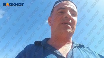 «Военный смертельно устал»: одесский журналист пытается добраться до Зеленского