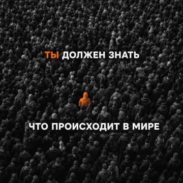 Россия создала комплекс, который станет ответом на беспилотную революцию