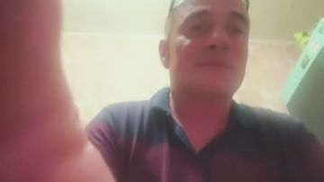 ������� 41 ������� � ������ �������� ��������� ������� ������� ������� ������ � 9 ���� ������� � ����������� ����� �� ����� ��������, ����� ������ ������� ����������� �������