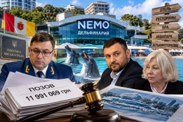 ����������� �����, ��������� � SPA: ����� �� ����� �������� ������ 12 ���������
