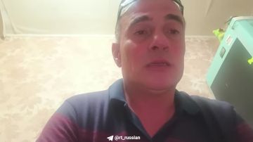 ��������, �������� �������� ��� ������ ������� ����� ����, ��� ������, ��������� ����� ��� ���������