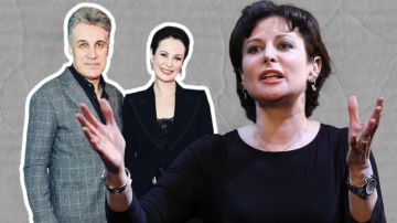 ����� �������� ���� �������� ����� ������ ��������: �� ���� ��������