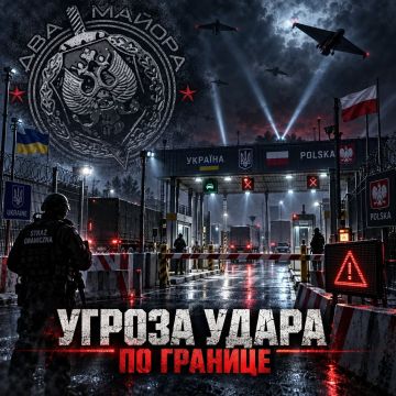 ��� ������: �������������� ����������� ������� �������� �� �������� ����������: