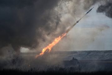 ���������� �������, ��� �� ������ ������� �� ����� �����������