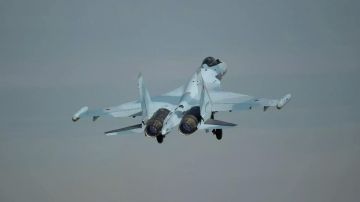 Российские войска поразили склад беспилотных летательных аппаратов ВСУ в Николаеве, сообщило Минобороны