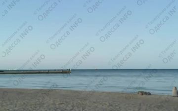 � ���� ��������� ����� ������ ����� � ������� ������