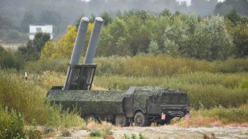 Склад с БПЛА, судна с грузами для ВСУ: пораженные цели ВС РФ за ночь