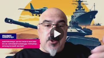 ������� ������. ���� �� ��������� �������� ������� ���