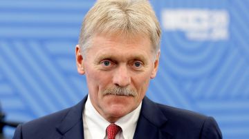 ������: �� �� ��������� ���������� ���� � ������� ��� ���������� �����