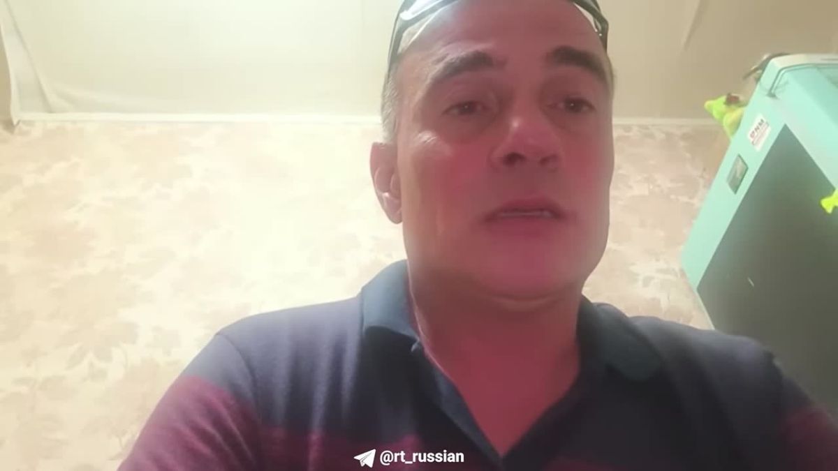 «Надеюсь, харакири совершит наш зелёный пианист после того, как увидит, насколько народ его ненавидит»