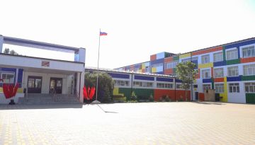 � ������������� ������� ������� ������ ��������� ������ �������� �����������