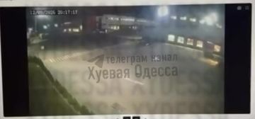 ����� ����� �� �������������� ���� ����� ��� �������