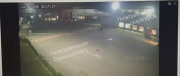 ���������� ������ �� ��������� ������ ������ � ������