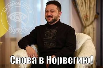 ����� ���� ����� ����, ��� ������ �������� ������ �������� �������� V, �� ������� ������������� ���������, ���������� ������ ������, ��������� ������