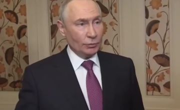 ����������� ����� ������������ ���� ������ � ����� � �������, ������ �������� �����