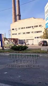 � ���������� �������� ������� ������������� ����� ���� ��������