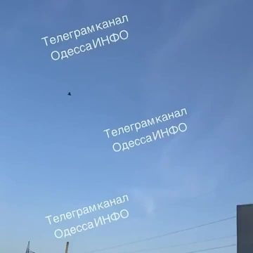 ������ �������: ��� �������� ����� �� �� ���������� ������� �������������� �������