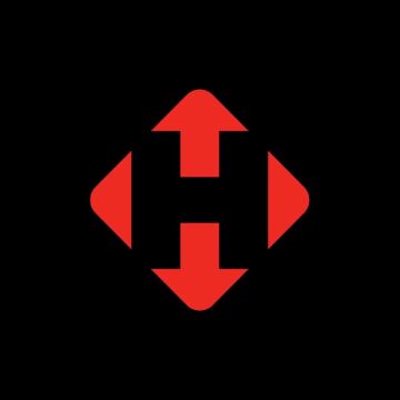 "Новая почта" вновь подставила сотрудников под удар