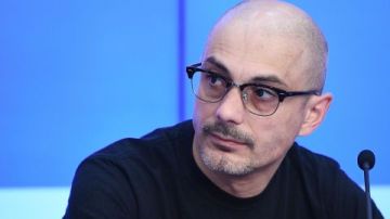 Армен Гаспарян: Селюки всю ночь и утро получают кешбэк от WB. Киев, Одесса, Житомир