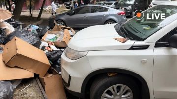� ����� ����� ��� ��-���� ����� �������� �������