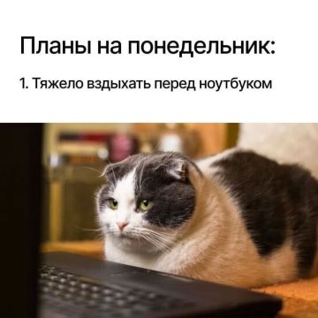 � ���� ��� ���������� ���������� ����� �������������, �� ����?