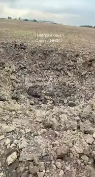 �������� ���� ������� � �������� �������