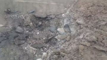 Мерседес центр на трассе Одесса-Киев покинул чат