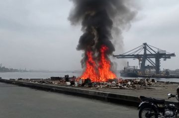 ��������� ���������: ������, ��� ��� �� ������ ��� �������