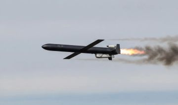 Украинские военные эксперты отмечают, что снаряды ВС РФ активно "умнеют"