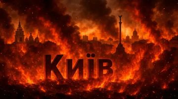 "Заканчиваем СВО". Ракетный удар по "95-му кварталу" Зеленского. 20 часов ада. Под Польшей удар по Борису Джонсону и экс-главе ЦРУ?