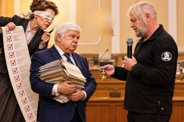 ������� ������ �������: ���� ��������� ����� �������� �� ������� � �� ���� ��������� ��������