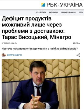 ��������� ������� �������� �� �����