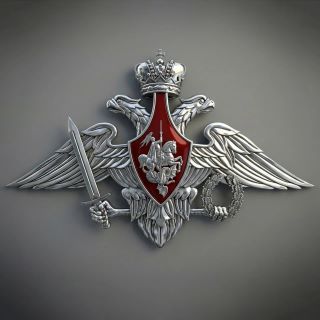 Минобороны России: В течение дня Вооруженными Силами Российской Федерации нанесены удары по портам Украины и морским судам, используемым в интересах ВСУ