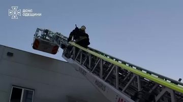 ��������� ���: ����� �� �������. ������ ��������