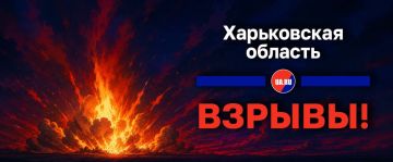 Одесские ТГ-каналы сообщают о не менее двух прилётах в районе порта Черноморска (Ильичевска)