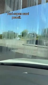 Нові виклики війни породжують нові рішення